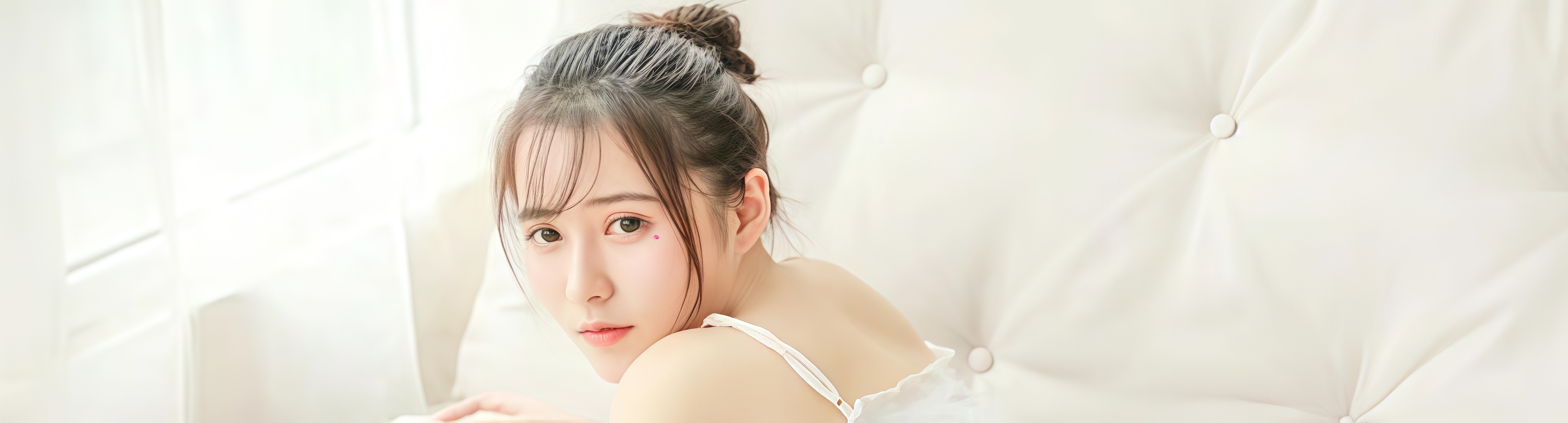 热点黑料-网红大瓜-每日更新明星八卦、社会热点、网红黑料,实时吃瓜爆料