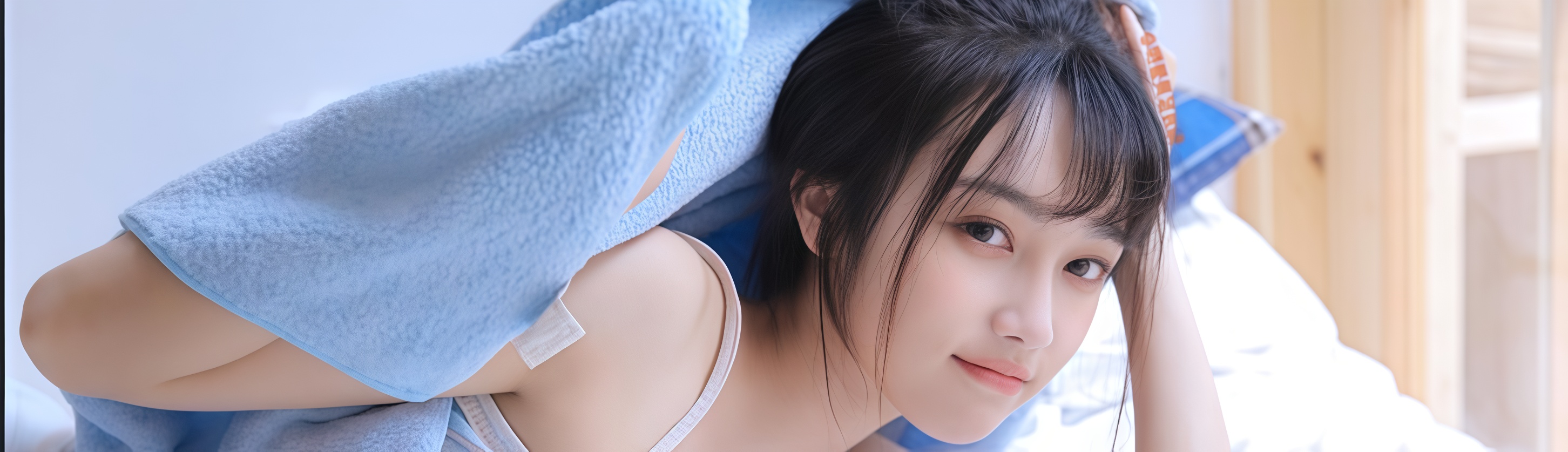 热点黑料-网红大瓜,吃瓜基地,最新吃瓜,真实爆料,劲爆黑料,明星八卦,社会热点