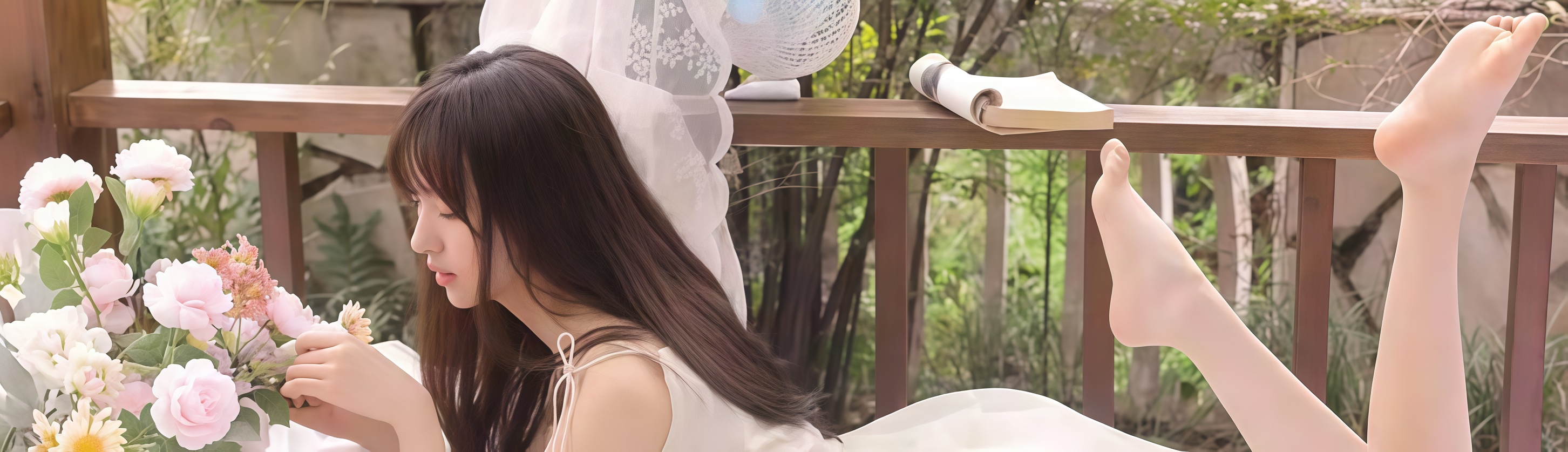 热点黑料-网红大瓜吃瓜网网红黑料聚合全网爆料与黑料热点,专注网红翻车、明星八卦、娱乐事件等实时吃瓜内容